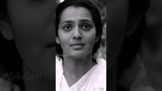 Ennum ente moideen film song heart touching whatsapp status [upl. by Maccarthy646]