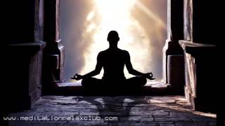 3 HORAS Musicas Relaxantes de Meditação para Dormir Musicas para Meditar [upl. by Lraep]