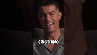 cristiano ronaldo return to real madrid [upl. by Cornish]