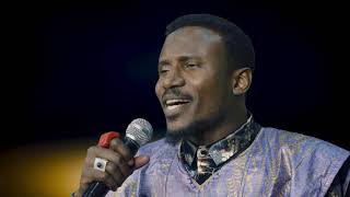 Dawo Dawo Labarina Hausa Song  Naziru M Ahmad [upl. by Anial]