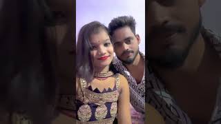 Achara par likh ke lelo jo numberwa 📞 bhojpuri love music raushanrohi youtubeshorts [upl. by Robenia]