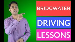 Learn To Drive A Car Bridgwater Winnipeg Call 2045094175 [upl. by Wernsman]