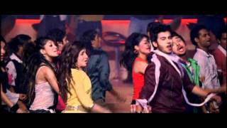 Chhote Tera Birthday Aaya Full Song Krantiveer  The Revolution [upl. by Schlesinger]