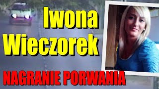 Iwona Wieczorek  SEN  co znaczą KLUCZE🔑 [upl. by Sexton]