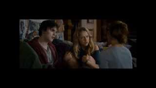 Funny scene from Warm bodies 2013 [upl. by Sorilda865]