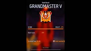 Grand Master Player 😂  ￼XIAOMI Para poco f1 f2 m2 m3 m4x2 x3 x3proshots [upl. by Assirrem]