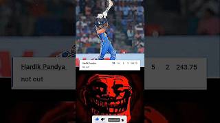 Power of Team India  India vs Bangladesh  IND VS BAN highlights  Highlights  cricket shorts [upl. by Mieka796]