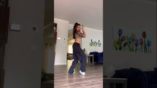 MAYYA MAYYA  dance dancer anwitasundaram [upl. by Titus737]