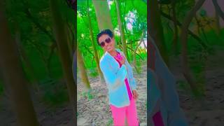 Pyar pe bharosa nhi yaar kailu bhojpuri mdsahjadaking sadstetusvideo newsong songbad ytshorts [upl. by Yetnruoc111]