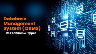 Entity types and sets attributes roles structural constraints and weak entity types in DBMS [upl. by Iak]