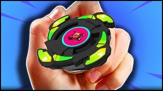 MEILLEURE TOUPIE BEYBLADE Burst du Monde 🎁 Idée CADEAUX Enfant NOËL 2018 [upl. by Kirimia]