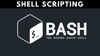 Shell Scripting  File EncrypterDecrypter [upl. by Boulanger]