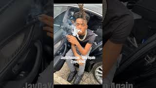 BATON ROUGE JayDaYoungan Type Beat “Spin Again” 2024 typebeat beats typebeats [upl. by Body518]