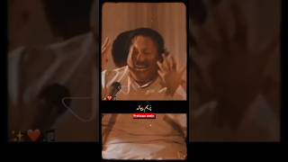 Nusrat Fateh Ali khan qawwali remix 💔🔥 qawwali Remix nfak nfakqawwaliremix shorts remix [upl. by Shieh]