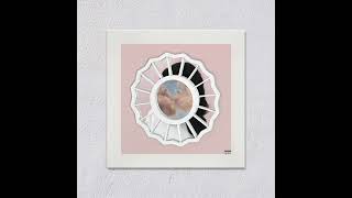 mac miller  congratulations instrumental  best part [upl. by Marcin]