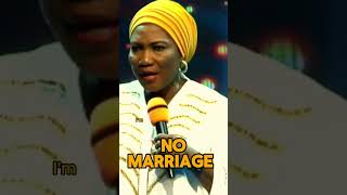 NO MARRIAGE IN THE CORE AFRICAN CULTURE  REV FUNKE FELIX ADEJUMO funkefelixadejumo gospel [upl. by Myna]