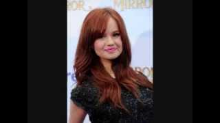 Debby Ryan Hey Jessie [upl. by Werna]