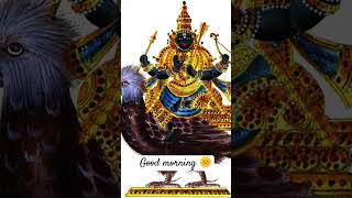 Shani Dev shorts viralvideo youtubeshorts trending bhakti saturday music [upl. by Morganica]