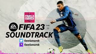 Ojitos Lindos  Bad Bunny ft Bomba Estereo FIFA 23 Official Soundtrack [upl. by Ecirtael]