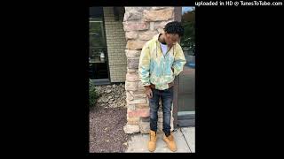 TopOppGen Type Beat quotIn Linequot SlymShawty [upl. by Enidaj]