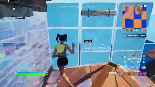 Je joue a Fortnite [upl. by Knowlton722]