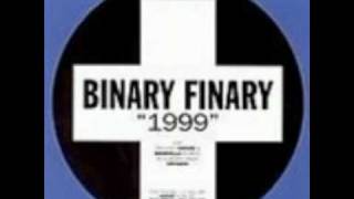 Binary Finary 1999 Best version released [upl. by Tristas]