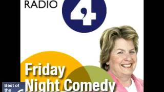 7 BBC News Quiz  Frances antiburka law enforced [upl. by Durrace238]