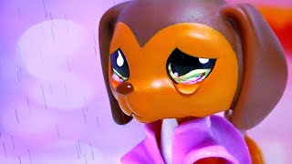 Littlest Pet Shop Popular ✨ Episode 28 Love You Love You Not [upl. by Khalsa569]