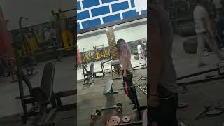 free poing feedshorts video gymworkout power [upl. by Adiaros968]