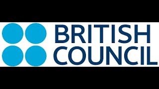 British Council IELTS Writing Task 2 [upl. by Arquit589]