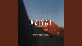 Aziyat 20 Reprise Version [upl. by Mcintosh480]