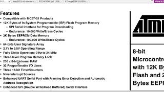 Microprocesadores  Clase 3 quotResumen Hardware Parte1quot [upl. by Randy]