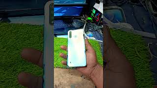 Vivo y19 frp bypass unlock toll new method Android 13📲💯👆 [upl. by Ellehcil277]