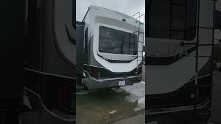 2018 gmc 2500 2024 keystone montana [upl. by Eimmis]