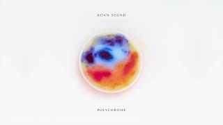 KOAN Sound  Polychrome Full Album [upl. by Livingston431]