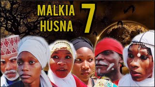 MALKIA HUSNA 7 LATEST SWAHILI JOMVU MOMBASA SHORT FILMS  2023NANA MUSA MWB [upl. by Enisaj]