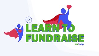 Learn How to Market Your Fundraising Campaign [upl. by Nnairam]