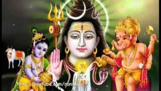 Hey Shiv Pita Parmatmawmv [upl. by Penelopa296]