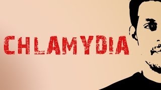 Understanding Chlamydia in Malayalam [upl. by Fawcette]