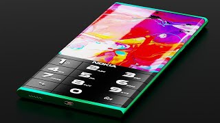 Nokia New Phone 2024 nokia Nokia2024 [upl. by Gatias]