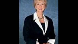 WWF Linda McMahon Theme [upl. by Elberta953]