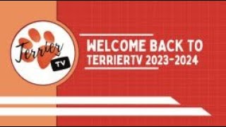 202324 Terrier TV Episode 18 [upl. by Beane]