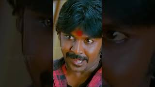 Kanchana Horror Scene😱 raghavalawrence kovaisarala comedy sunnxt shorts horrorshorts [upl. by Wadleigh229]