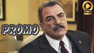 Blue Bloods 14x17 Promo Detailed Titled quotEntitlementquot HD Final Season [upl. by Adnirod]