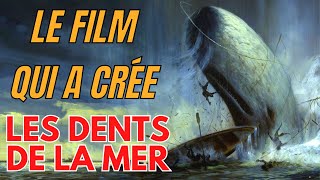 MOBY DICK le film culte de mon enfance [upl. by Leyes]