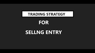 BEST TRADING STRAGETY EXPLAINED [upl. by Gardiner431]