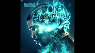 Meek Mill  Racked Up Shawty Feat Fabolous amp French Montana [upl. by Aynos178]