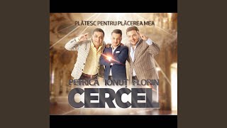 Pentru cine arunc milioane [upl. by Regnij741]