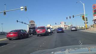 Have you seen Lake Mead Blvd North Las Vegas amp letter streets Check this out shorts viral video [upl. by Dnartreb]