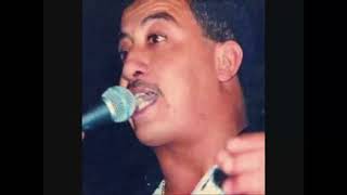 Cheb Hasni Matebkich En live La Somalie 1992 [upl. by Ytsenoh331]